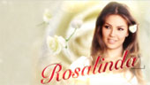 Rosalinda - SBT