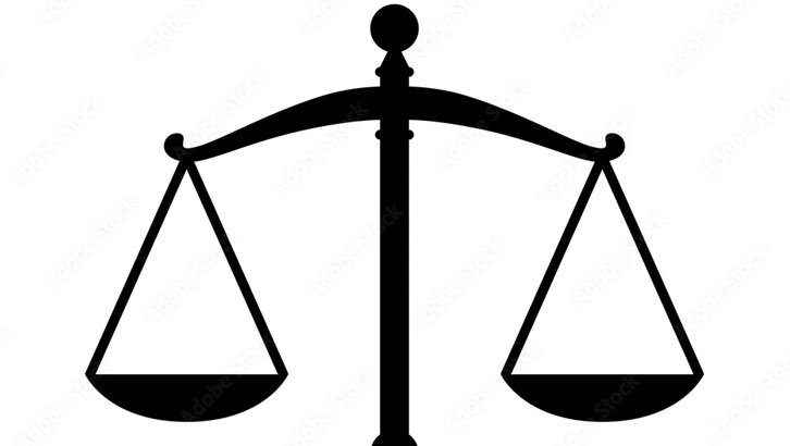 Foto em O que é fideicomisso