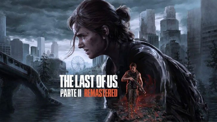 Foto em O que é filme remasterizado?