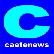 (c) Caetenews.com.br