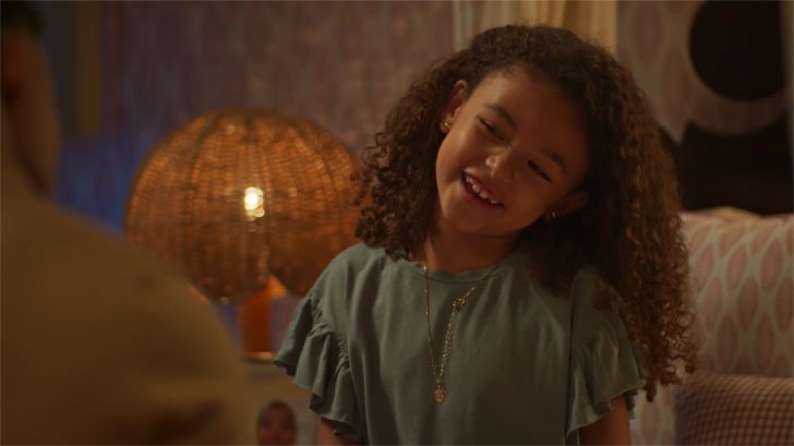 Foto em Resumos de Novelas: Dona de Mim