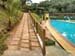 Foto do Clube Juca Vieira