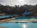Foto do Clube Juca Vieira